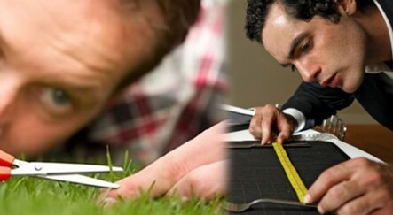 Obsesif kompulsif bozukluk nedir tedavisi nasıl olur? - saglik