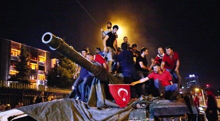 15 Temmuz şehitlerine tazminat, gaziye maaş - ekonomi