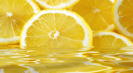 Limonlu su içmeniz için 10 sebep - saglik