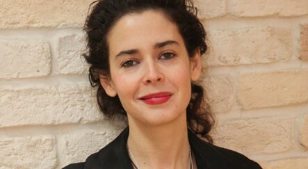 Pelin Batu sosyal medya hesaplarını kapattı - magazin