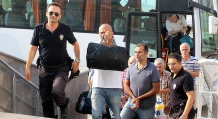 Kahramanmaraş’ta iş adamlarına FETÖ'den gözatlı - 3-sayfa