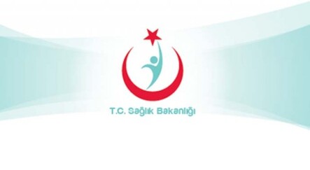 Sağlık Bakanlığı'na 15 binin üzerinde personel alınacak - ekonomi