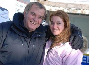 Tarık Akan kimdir, eşi kim, ismi ne? Tarık Akan çocukları var mı? - EDİTÖRÜN SEÇTİKLERİ