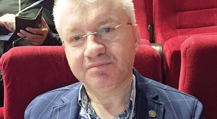 Dr. Mustafa Güzel: Diyabet ilacı için destek bekliyorum - EDİTÖRÜN SEÇTİKLERİ