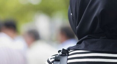 Kanada'da başörtülü kadın hukuk mücadelesini kazandı - EDİTÖRÜN SEÇTİKLERİ