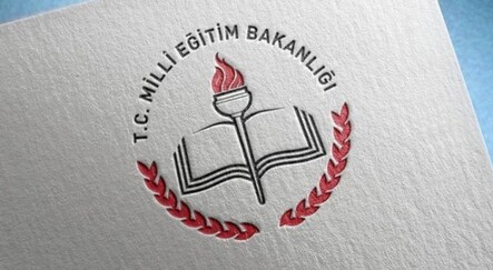 MEB'de 28 bin personel FETÖ'den ihraç edildi - egitim