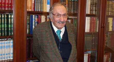 İnanç: ‘Yalnız Değilsiniz’i kaleme almak için yıllarca bekledim - kultur-sanat