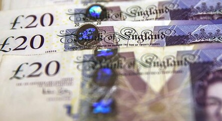 İngiltere bütçesinde 100 milyar sterlinlik açık beklentisi - dunya