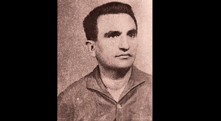 Kravatsız bir muhalif: O. Yüksel Serdengeçti - kultur-sanat