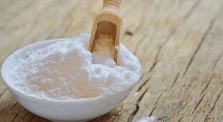 Boraks (Borax) ne işe yarar, nerede satılır, fiyatı ne kadardır? - saglik