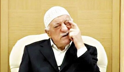 Rus televizyonu açıkladı, suikastın arkasında FETÖ var! - dunya