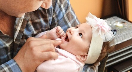 Çaresizliğin adı kedi miyavlaması sendromu - dunya