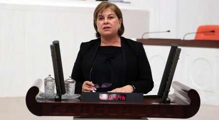 CHP’li vekilin Ocak faturası 700 bin lira! Partisi bile isyan etti - gundem