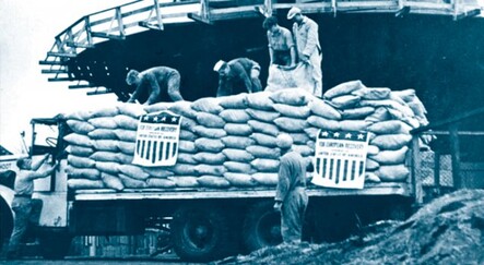 CHP’nin kirli işleri - kultur-sanat