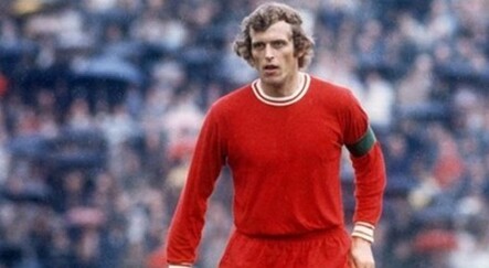 Hollandalı futbol efsanesi hayatını kaybetti - spor