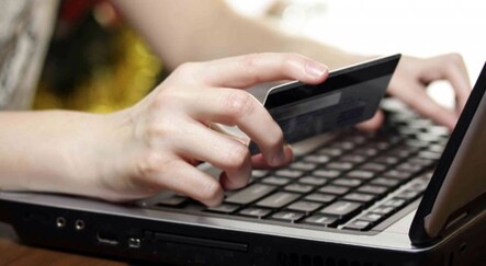 Kredi kartıyla online alışverişte yeni dönem (17 Ağustos'ta başlıyor) - ekonomi