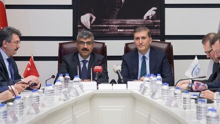 Vatandaşın 'tıbbi cihaza' erişimi kolaylaşıyor - EDİTÖRÜN SEÇTİKLERİ