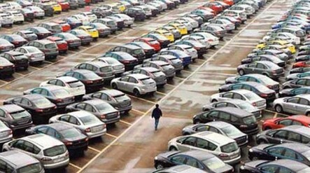 İkinci elde ayıplı mala ilk ceza - ekonomi