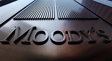 Moodys'ten Türkiye'ye iyi haber! - ekonomi
