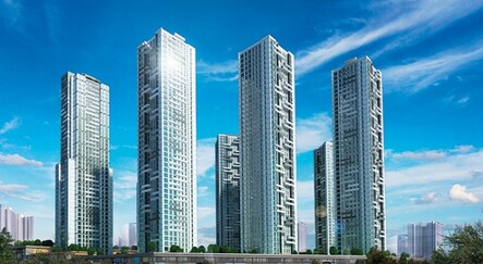 Ödül İstanbul satışta - EMLAK