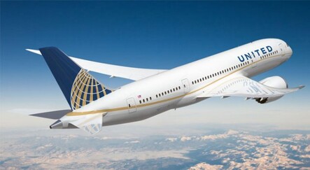 United bu kez evlilik hazırlığı yapan çifti uçaktan attı - dunya