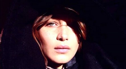 Ünlü model Bella Hadid: Müslüman olmaktan gurur duyuyorum - magazin