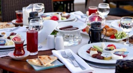 Dikkat! Uzun süren açlık kan şekerinizi yükseltmesin - saglik