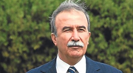 Hanefi Avcı Devrimci Karargah davasından beraat etti - gundem