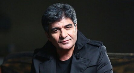 İbrahim Erkal'ın ismi memleketinde yaşayacak! - magazin
