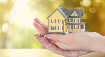 Kiracılar apartman yönetiminde söz sahibi mi? - EMLAK