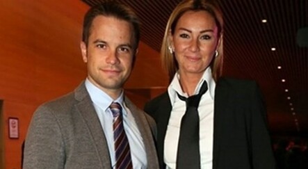 Yağmur Atacan'a silahlı saldırı davasında karar - magazin