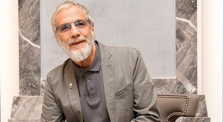 Yusuf İslam: Liderlik Türklerin karakterinde var - magazin