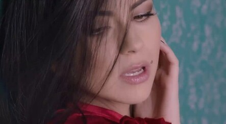 Inna, Türkiye'ye geliyor - magazin