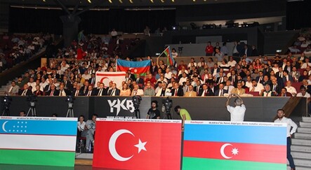 'Ortak alfabe ortak bakanlık istiyoruz' - kultur-sanat