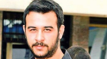 Fırat Çakıroğlu'nun anne ve babası çıkan karardan memnun! - gundem