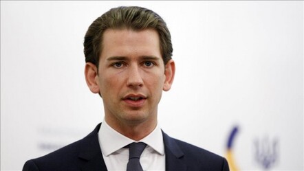 İtalya’dan Avusturya’ya 'Nazi' benzetmesi - dunya