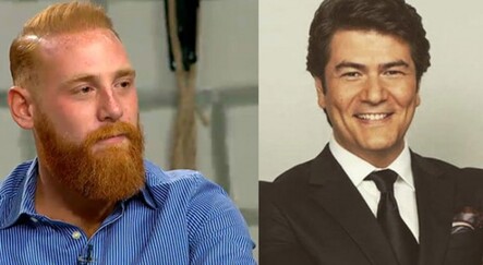 Furkan Kızılay'dan 'Vatan Şaşmaz' isyanı - magazin