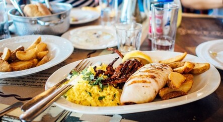 Sıcaklarda besin zehirlenmesine dikkat - saglik