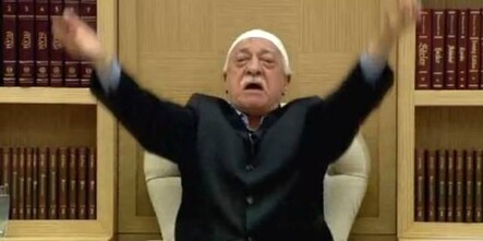 Sudan’da FETÖ okulu kalmadı - dunya