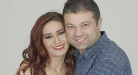 Ali Eşitmez Kimdir? Yıldız Tilbe'nin İntihar Etmesine Sebep Olan Ali Eşitmez Kimdir? - EDİTÖRÜN SEÇTİKLERİ