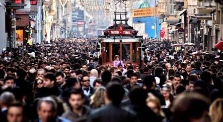 Aile Bakanlığı'nda 3 bin 200 gence istihdam - yasam