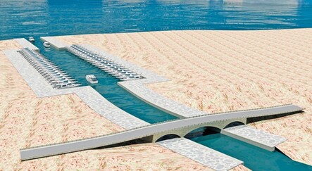 Efes Antik şehri 2.500 yıl sonra denizle buluşuyor - kultur-sanat