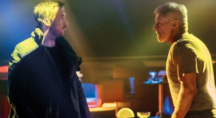 Hatıralar bizi insan yapar mı? - kultur-sanat