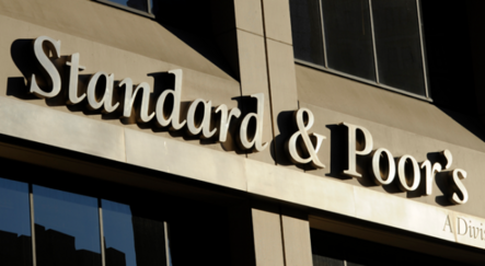 Standard & Poor's 3 Avrupa ülkesinin kredi notunu değerlendirdi - ekonomi