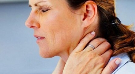 Tedaviye dirençli lenfomada yeni ilaç - saglik