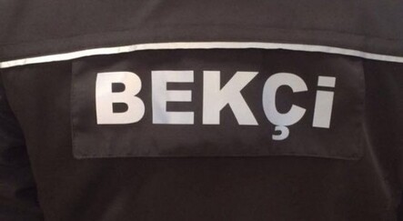 Başkentte bekçi alımı başvuruları 6 Aralık'ta sona erecek - haberler