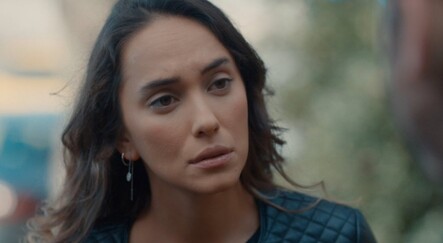 Duygu Sarışın'a ne oldu? | Duygu Sarışın Kimdir, Kaç Yaşında? - EDİTÖRÜN SEÇTİKLERİ