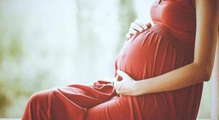 Gebeliği neler engeller? Hamile kalmak isteyenler dikkat - saglik