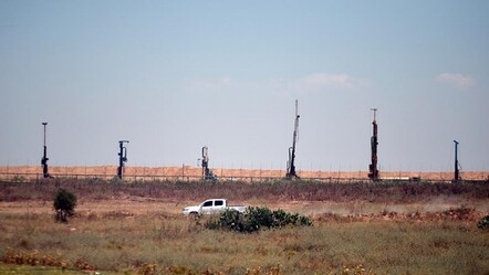 İsrail'in Gazze'deki tüneli patlatmasında ölenlerin sayısı 12'e çıktı - dunya