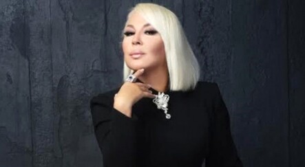 Safiye Soyman'dan bomba itiraf - magazin